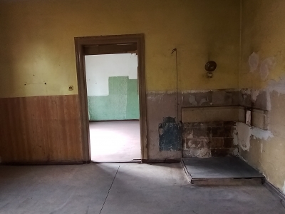 Wallisa 3/4 - 54,44 m2