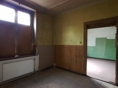 Wallisa 3/4 - 54,44 m2