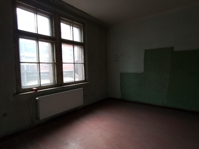 Wallisa 3/4 - 54,44 m2