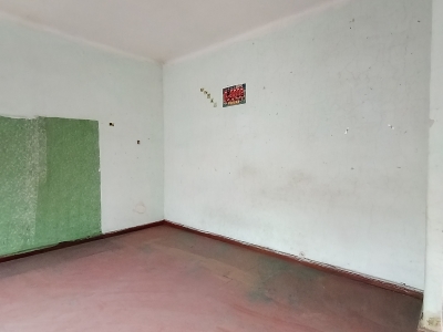 Wallisa 3/4 - 54,44 m2