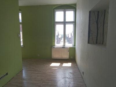 Chorzowska 71/12 - 47,22 m2