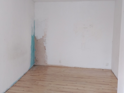 Chorzowska 71/12 - 47,22 m2