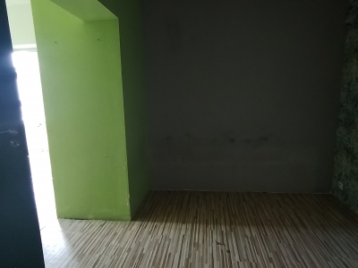 Chorzowska 71/12 - 47,22 m2