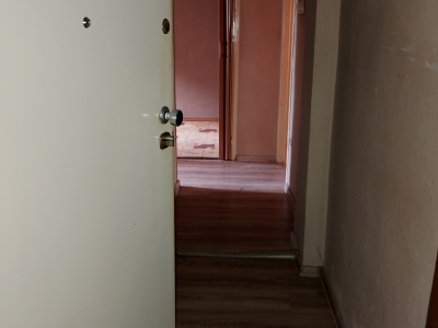 Katowicka 20/5 - 39,98 m2