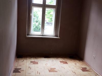 Katowicka 20/5 - 39,98 m2