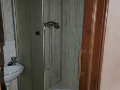 Katowicka 20/5 - 39,98 m2