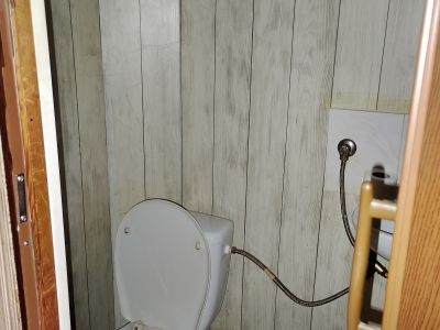 Katowicka 20/5 - 39,98 m2