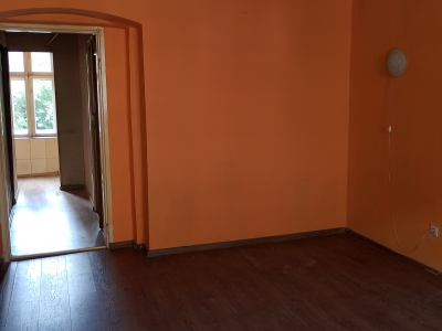 Katowicka 20/5 - 39,98 m2