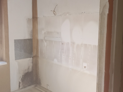 Łagiewnicka 12/18 - 44,13 m2