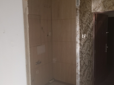 Łagiewnicka 12/18 - 44,13 m2