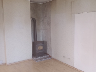 Łagiewnicka 12/18 - 44,13 m2