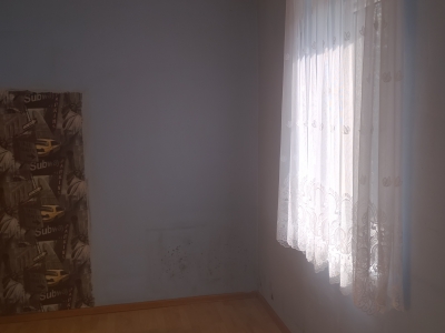 Łagiewnicka 12/18 - 44,13 m2