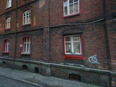 Średnia 8a/6 - 37,08 m2