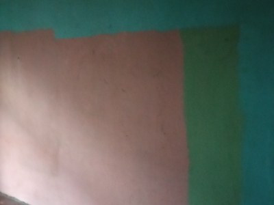 Średnia 8a/6 - 37,08 m2