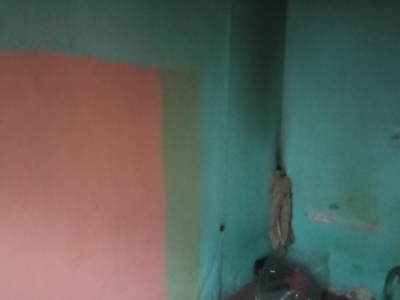 Średnia 8a/6 - 37,08 m2