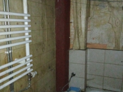 Średnia 8a/6 - 37,08 m2