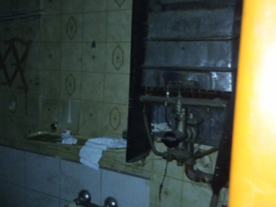 Średnia 8a/6 - 37,08 m2