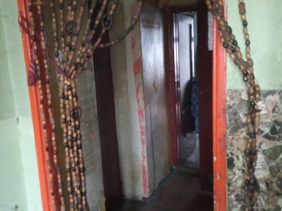 Średnia 8a/6 - 37,08 m2