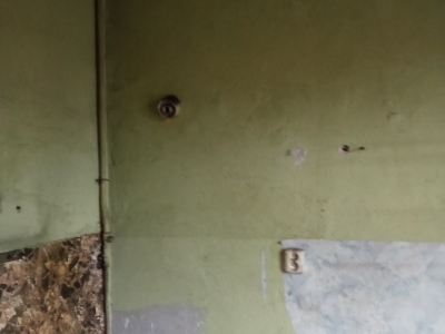 Średnia 8a/6 - 37,08 m2