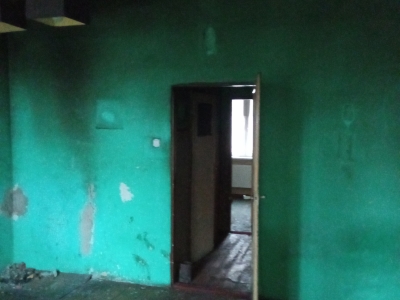 Średnia 13/2 - 34,65 m2