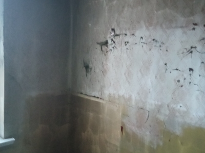 Średnia 13/2 - 34,65 m2