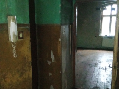 Średnia 13/2 - 34,65 m2