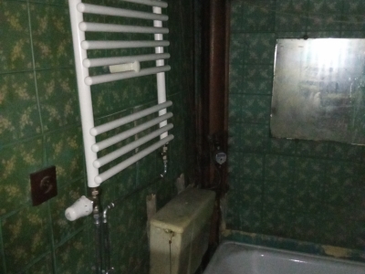 Średnia 13/2 - 34,65 m2