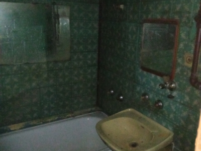 Średnia 13/2 - 34,65 m2