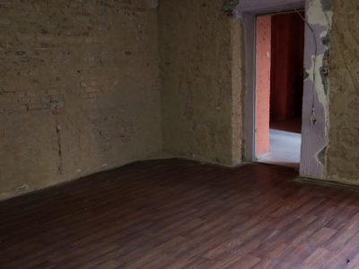 Barlickiego 33/8 - 59,93 m2