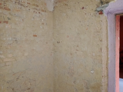 Barlickiego 33/8 - 59,93 m2