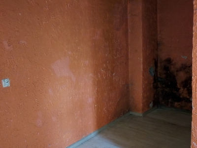 Barlickiego 33/8 - 59,93 m2