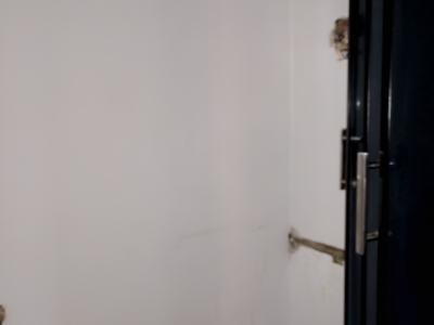 Świdra 21a/4 - 32,82 m2