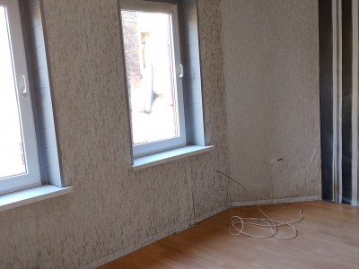 Świdra 21a/4 - 32,82 m2