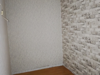 Świdra 21a/4 - 32,82 m2