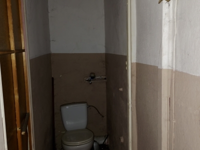 Szkolna 9/11 - 38,47 m2