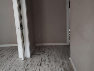 Barlickiego 11/1 - 146,05 m2