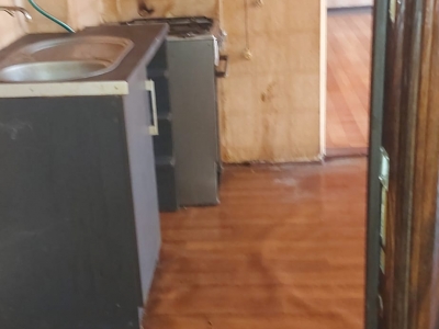 Strzelców Bytomskich 7/8 - 33,5 m2