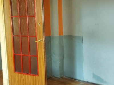 Strzelców Bytomskich 7/8 - 33,5 m2