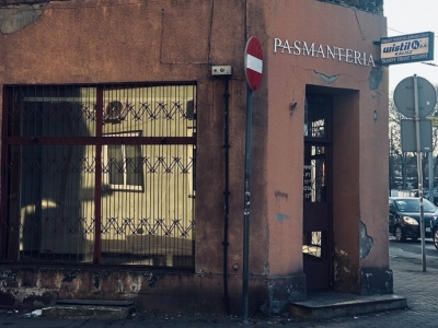 Katowicka 37  LOKAL nr 3 - 79,25 m2