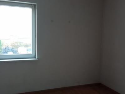 Dworcowa 26/10 - 29,25 m2