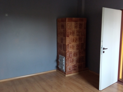 Dworcowa 26/10 - 29,25 m2