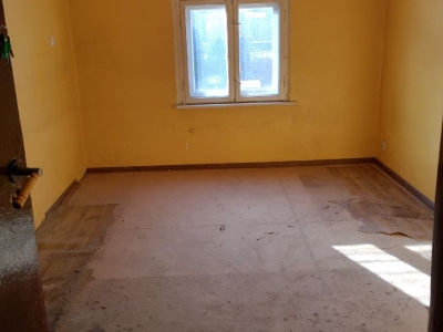 Dworcowa 26/10 - 29,25 m2