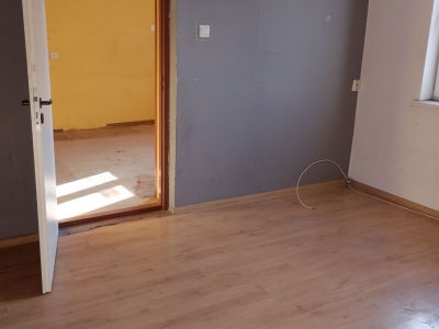 Dworcowa 26/10 - 29,25 m2