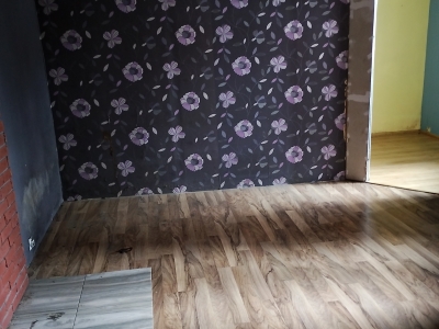 Wyzwolenia 57/6 - 43,34 m2