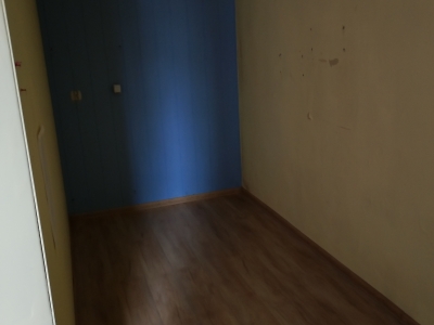 Wyzwolenia 57/6 - 43,34 m2