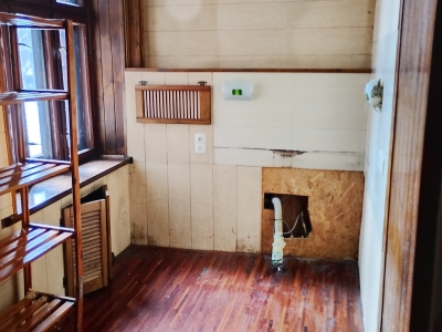 Wyzwolenia 57/6 - 43,34 m2