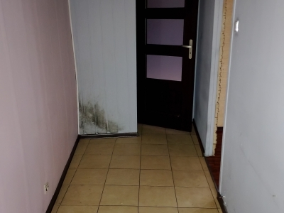 Wyzwolenia 57/6 - 43,34 m2