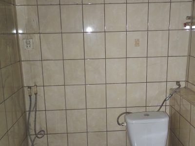 Wyzwolenia 57/6 - 43,34 m2