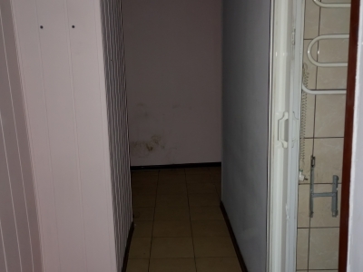 Wyzwolenia 57/6 - 43,34 m2