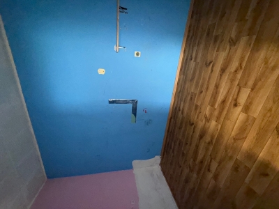 Wolności 2/2 - 38,99 m2